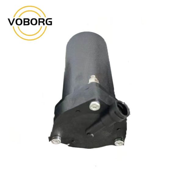 For LEXUS GX470 / TOYOTA LAND CRUISER PRADO 4RUNNER AIR SUSPENSION COMPRESSOR  dryer