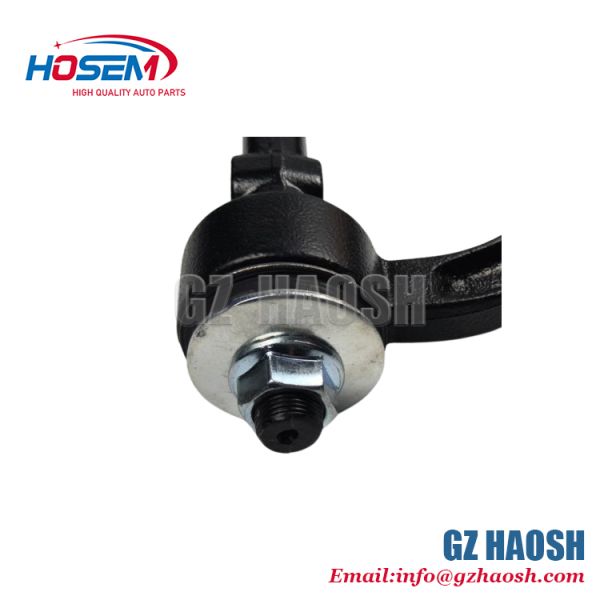 Auto Suspension Parts 48066-29225 Upper Control Arm Right For Toyota Hiace Wholesale Sale