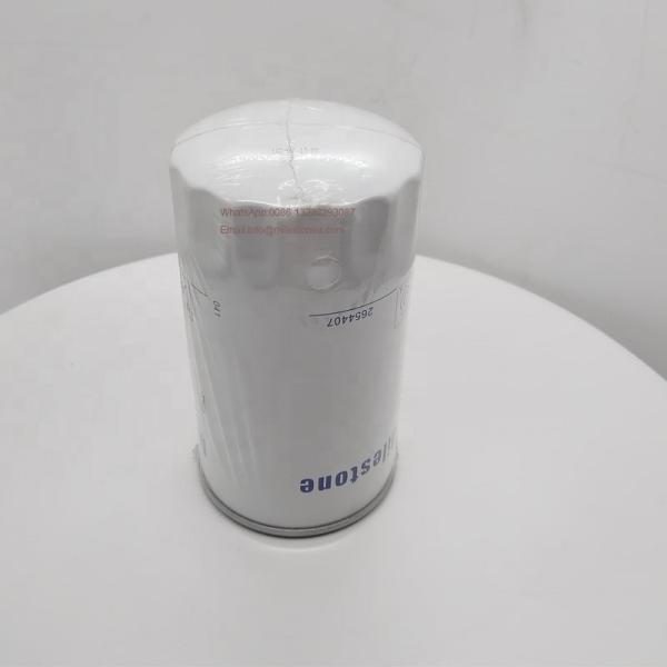 01174416 engine oil filter 02-930245 11421266773 01174416