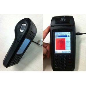 printer pos
