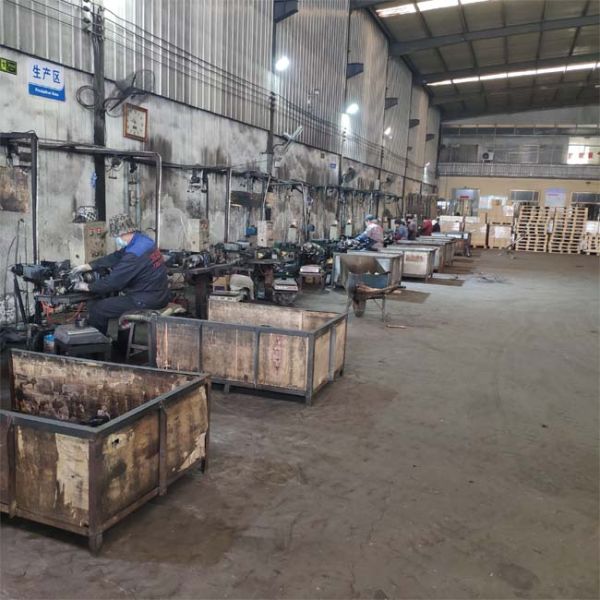 270ft 15 Gauge Galvanised Tie Wire Wear Proof For Construction Industry