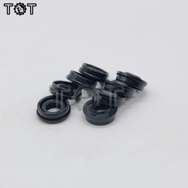 BR6778E Hydraulic Control Lever Excavator Seal Kit For PC200-7/8