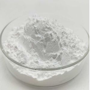 Superior Melamine Resin Powder For High-Performance Tableware Production