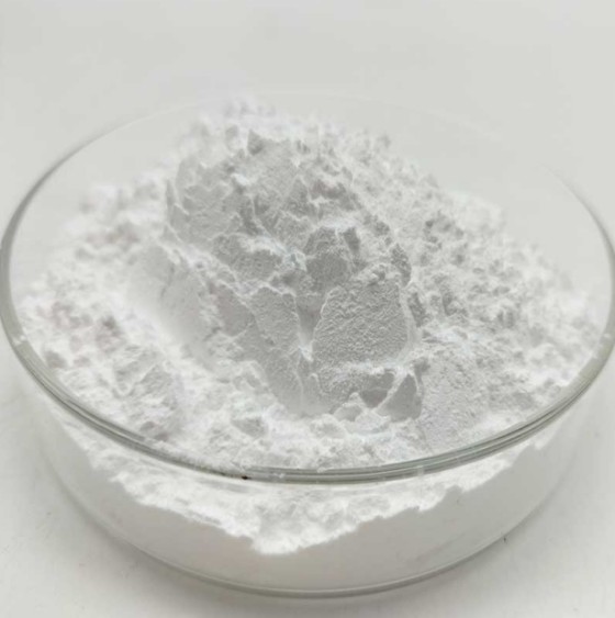 Amino Moulding Plastic The Ultimate Choice Looking For And Performance