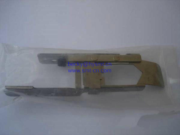 KW1-M4540-000 TAPE GUIDE ASSY