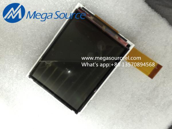 Original 3.5 Inch CHIMEI INNOLUX F03509-03V LCD screendisplay screen panel