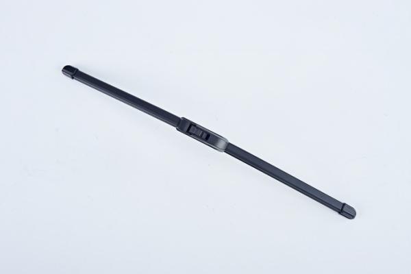 Fast Wiping Speed and Durable Auto Multifunctional Wiper for Long-lasting in Auto Industry