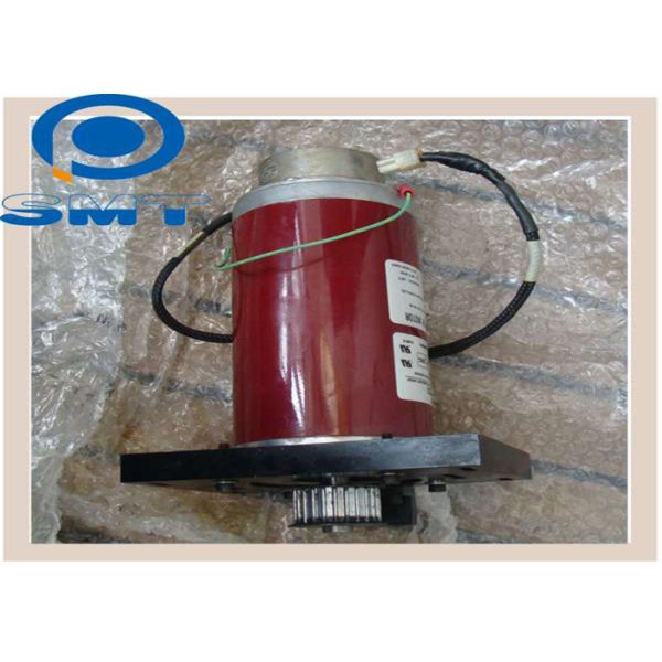 P10138 MPM partie le remplacement de moteur pas à pas pour la machine d'UP2000