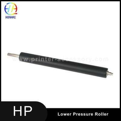 Roller à basse pression pour HP LaserJet Enterprise M607dn M608 M609 LPR-M609