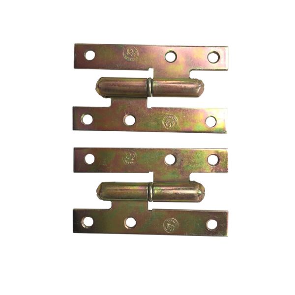 утюг цели 2.0mm Multip поднимает шарниры шкафа 90*55mm h