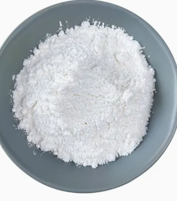 Melanotan-II Peptide White Powder ME-2 CAS 121062-08-6