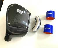 Moteur EDDY mis à niveau avec CF-R Air Intake Achat pour la série Buick