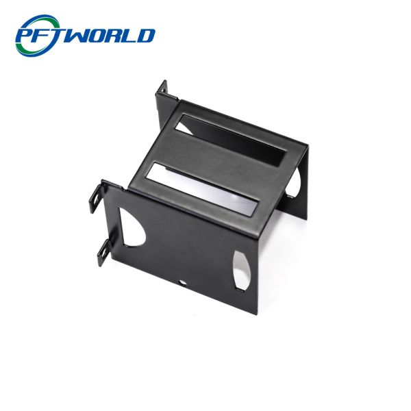 Аксессуары точности гнуть, глубинные вытяжки, части металлического листа