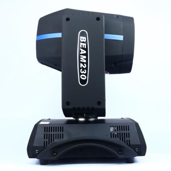 Sharpy 7R Beam Moving Head Light 230w Beam Light for Stage Event Disco Light