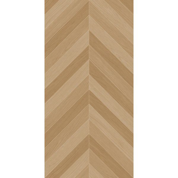 Рыбьи кости 600x1200 мм Декоративные плитки Винтажные плитки и внутренние стены Деревянный вид Порцелановые плитки для гостиницы