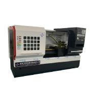 Torno Máquina de torno CK6140