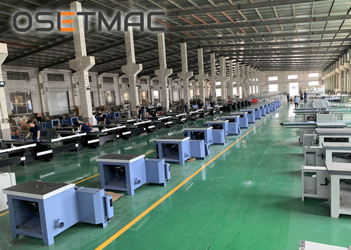 Таблица европейской точности сползая увидела для машины МДЖ6132ТИД Воодворкинг мебели