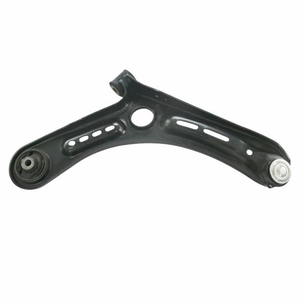 La suspension inférieure LH 6600001393 pour le Geely Binyue Proton X50