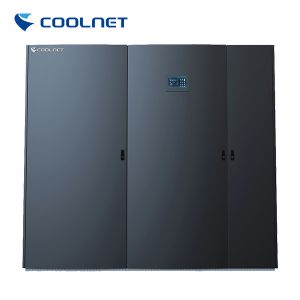Advanced Precision Climate Control PAC Unit for Data Centers with High
