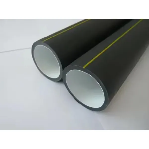 50mm-160mm PPR Pipe Extrusion Machine HDPE Water Pipe Extrusion Line