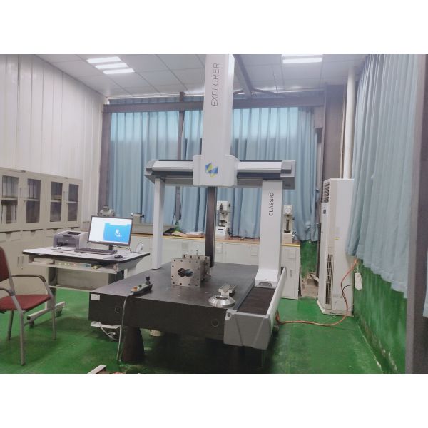 177 Двойные винтовые экструдеры Части Ни60 Никелевая основа сплавный материал с высокой прочностью