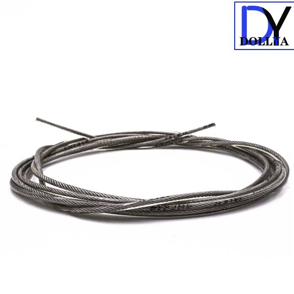 Aluminium Size 6m Set Decorative Wire Mesh Grilles Incorporating Screw Fixing Installation Method Offering Strength Durability and Style