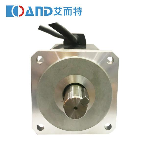 MS9130 Low Vibration Smart Torque Driver AC 750W With Tech Support