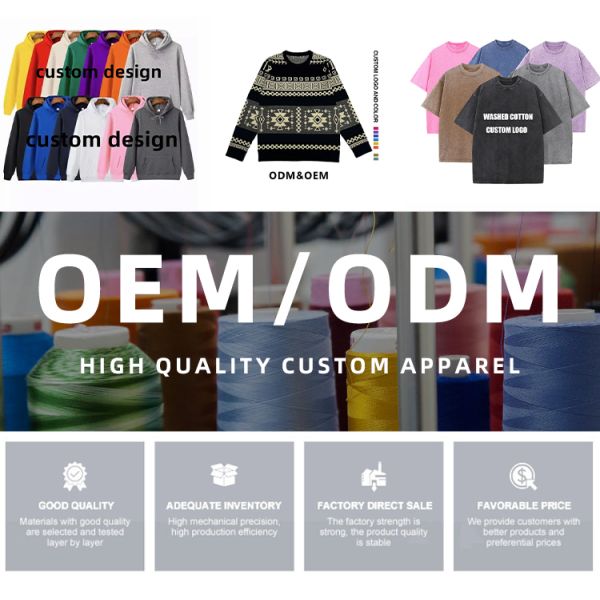 Wholesale Ice Silk Polo Shirts Custom Logo Polyester Solid Color T-Shirts Plain Golf Men'S Polo Embroidered Polo Shirt Solid Color T-shirts Uniform Golf Polo Embroidered Polo Shirt for Men