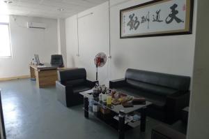 Guangzhou Jovoll Auto Parts Technology Co., Ltd.