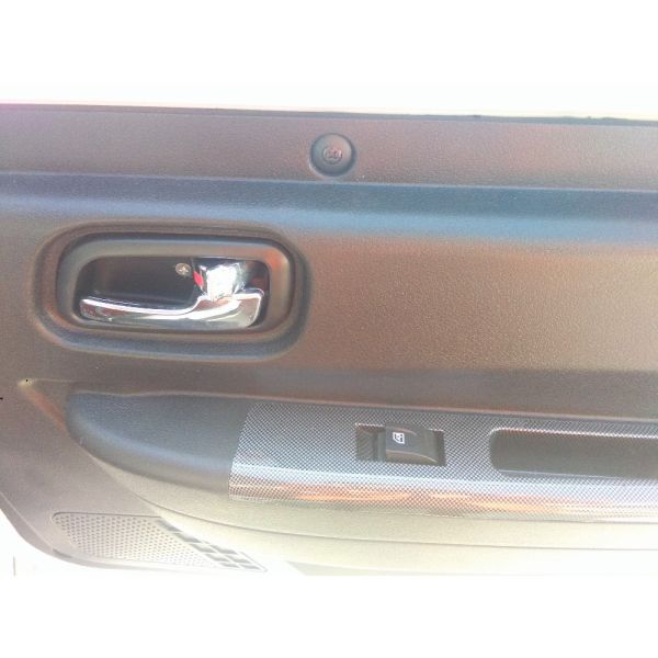 Green Energy Rickshaw 55km/h Electric Cargo Tricycle