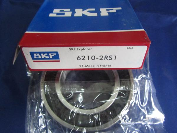 OEM 6001 2Z C0 C1  Wheel Bearings Deep Groove Ball Bearing With Brass Cage