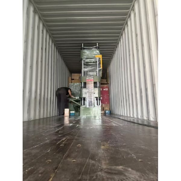 Semi Automatic Melamine Crockery Machine Dinnerware Production 100-500 Pieces/Hour