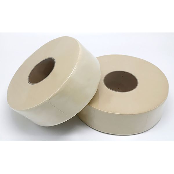 Ultra Comfortcare Jumbo Roll Toilet Paper Tissue Ultra Soft and Convenient for Daily Use