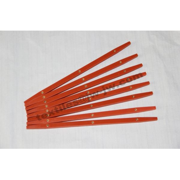 Optimax Opener B235515 Picanol Rapier Loom Spare Parts