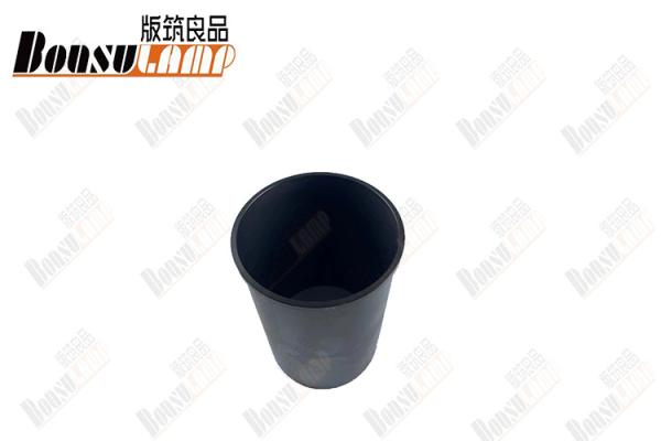8-97351558-0 8973515580 Cylinder Liner Of  Isuzu Engine Parts NPR / 4HG1 CXZ