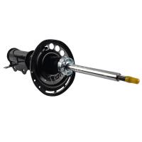 23109099 Amortisseur avant et assemblage de soutènement pour Buick LaCrosse 2010-2016