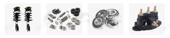 Уборщик ванны цифров 4.5Liters 180W ультразвуковой