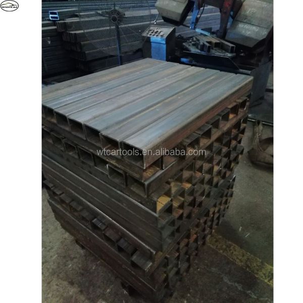 Rampa hidráulica para automóviles con 2.2 kW de potencia del motor y 480 mm de altura de elevación del jack secundario