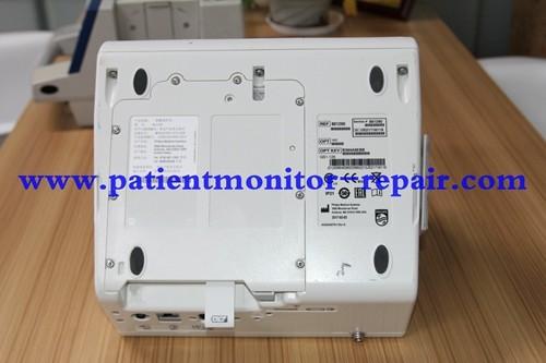 Peças de reparo usadas original do desfibrilador de  HeartStart XL+ 861290 do equipamento médico