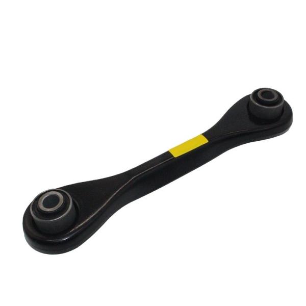 Braço de comando frontal para Ford FOCUS KUGA II OE NO. 1703145