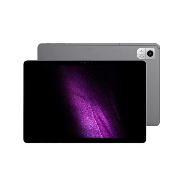 10,4» ядров WiFi 8GB 256GB Octa планшетов андроида с OEM экрана LCD