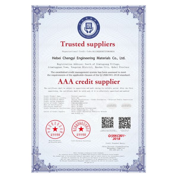 3mm-50mm черный оксид плоский конец шестиугольной розетки набор винт DIN 913/DIN 914/DIN 915/DIN 916