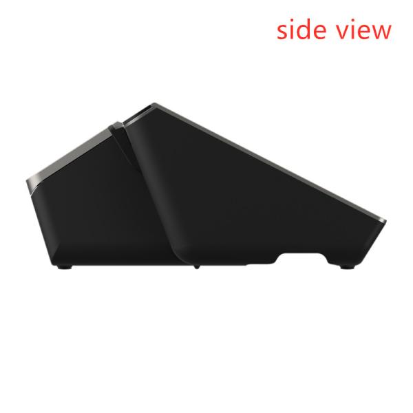 60mm Printer Battery Desktop POS Portable Easy To Use For Restaurants