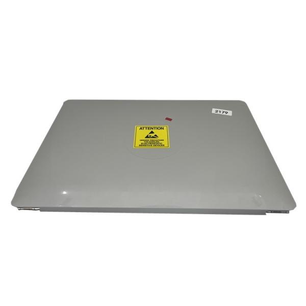 A2179 LCD Screen Apple MacBook Air Display Assembly For Retina 13