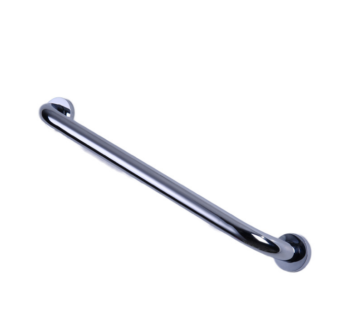 Precision Welded Stainless Steel Round Tube 300 Series