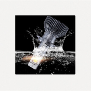 100 Вт / лампочка светодиодные светодиодные фары Авто лампочки Автомобильное освещение фары 1000LM