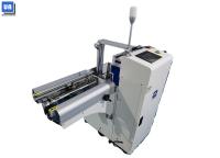Appareils de manutention UL-3-390 de carte PCB de la machine 6MPa de chargeur de carte PCB de SMEMA LL SMT