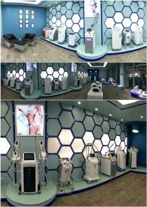 Beijing Nubway S&T Co., Ltd