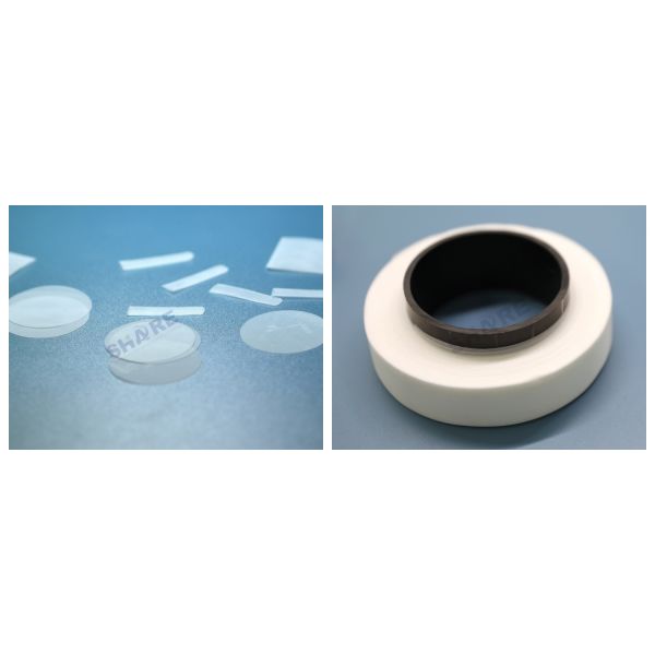 Микрон 150 200 250 300 Нилоновая сетка фильтра формы для фильтра сушилки