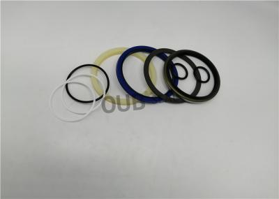 Selo Kit Shaft Steering Pump Repair Kit Hyundai R210-5/7 do estator do rolo R210-3/5